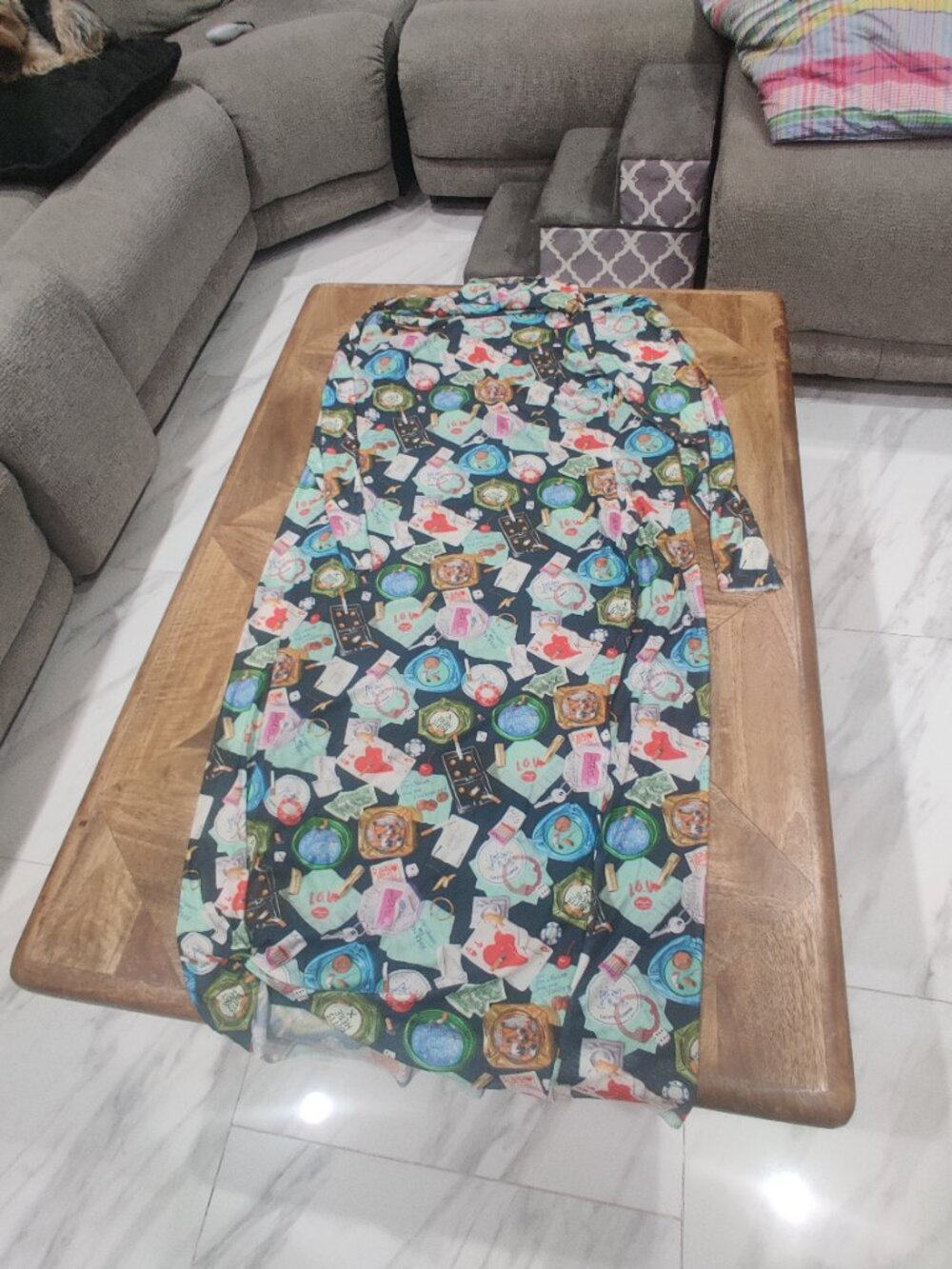 Rachel Antonoff dress size 2x New